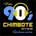 Radio90sChimbote